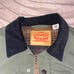 Levi's coat