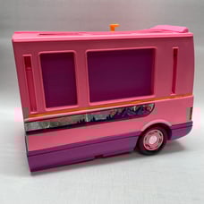 Barbie Starlight Motor Home RV Replacement Part