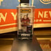 Avatar the Last Airbender NYCC 2024 Figpin