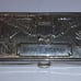 WWII Gillette Razor Case