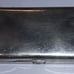 WWII Gillette Razor Case