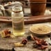 Norse God Odin Invocation/Anointing Oils 1oz