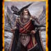 Norse God Odin Invocation/Anointing Oils 1oz