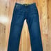 Vintage y2k Jeans pants Ecko Southpole JNCO inspired Double back pocket baggy