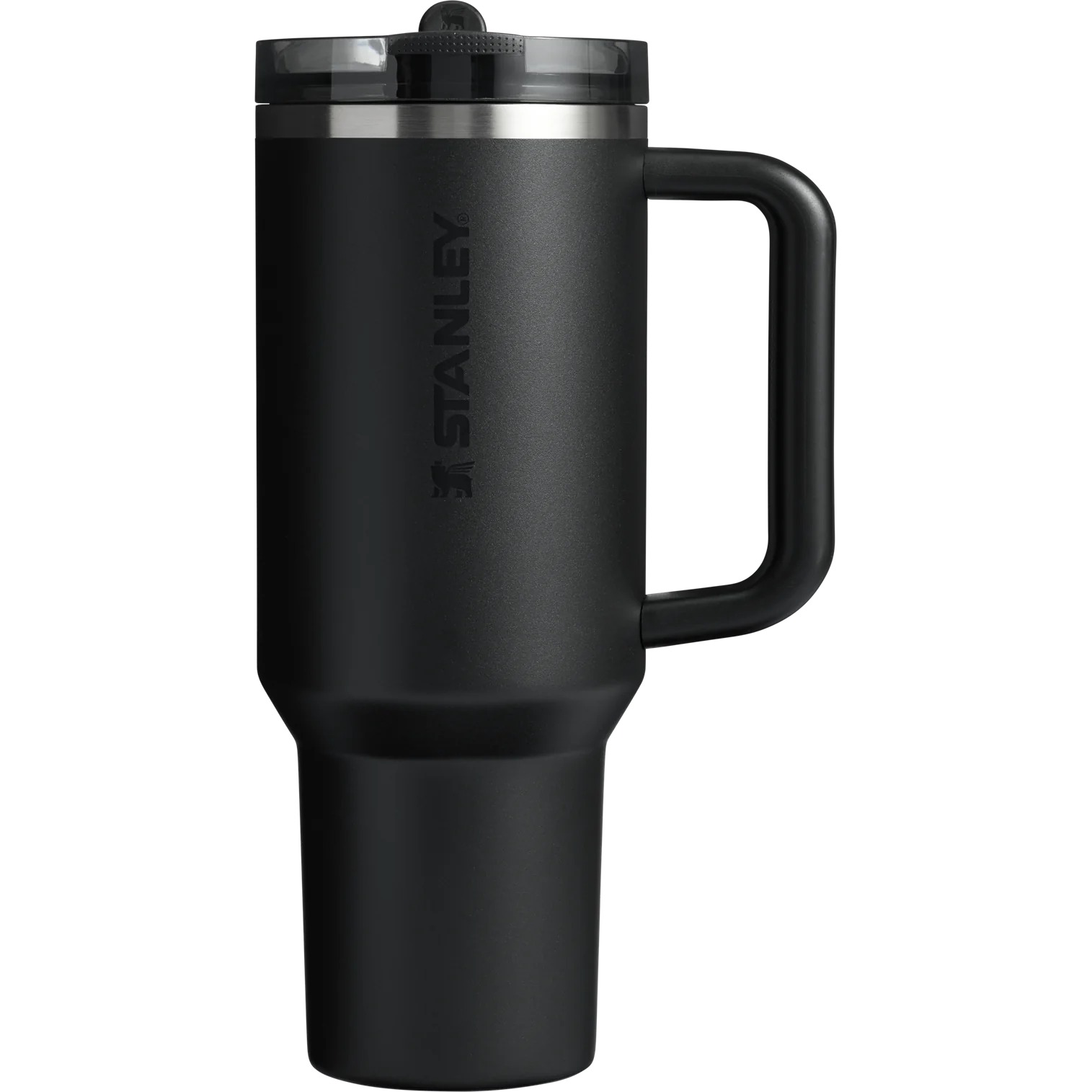 NWOB Stanley The Quencher ProTour Flip Straw Tumbler | 40 OZ