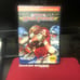 Sega saturn games