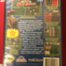 Sega saturn games