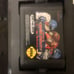 Sega saturn games