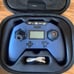 FrSky Taranis X-Lite Pro with case
