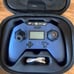 FrSky Taranis X-Lite Pro with case