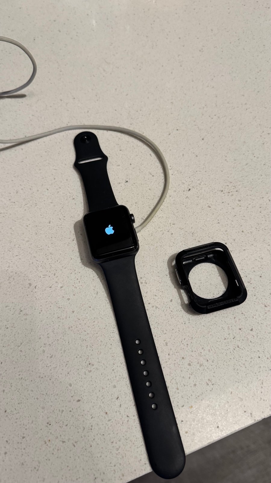 Apple Watch Series 3