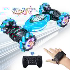 4WD 2.4G Remote Control Car vz5s