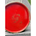 Vintage Camp Lantern - COLEMAN - 200A -1966 - Single Mantle USA-Works