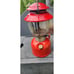 Vintage Camp Lantern - COLEMAN - 200A -1966 - Single Mantle USA-Works