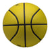 Dribble Up Smart Basketball Official Size Indoor Outdoor 29.5 Basketball