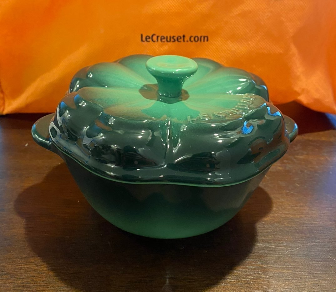 Céramique Creuset Fonte Plat FONTE CASTING metal or argent cuivre copper round Céramique Creuset Fonte Plat FONTE CASTING metal or argent cuivre copper round