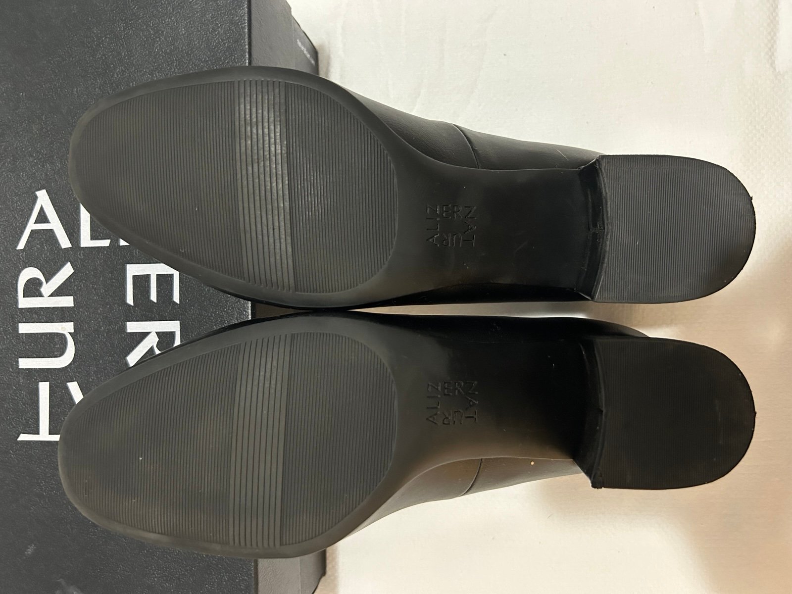 office shoes