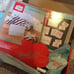 Stampin Up Paper Pumpkin Kits 11 UNUSED NEW IN BOX