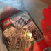 Stampin Up Paper Pumpkin Kits 11 UNUSED NEW IN BOX