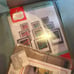 Stampin Up Paper Pumpkin Kits 11 UNUSED NEW IN BOX