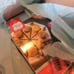 Stampin Up Paper Pumpkin Kits 11 UNUSED NEW IN BOX
