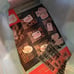 Stampin Up Paper Pumpkin Kits 11 UNUSED NEW IN BOX