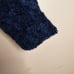 Pendleton Teddy Full Zip fuzzy Jacket size L