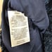 Pendleton Teddy Full Zip fuzzy Jacket size L