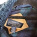 Pendleton Teddy Full Zip fuzzy Jacket size L