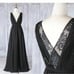 Renz prom dress