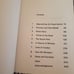 Vintage 1965 The Supernatural by Douglas Hill &, Pat Williams Guidebook