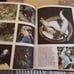 Vintage 1965 The Supernatural by Douglas Hill &, Pat Williams Guidebook