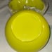 Tupperware Floresta Open House Salad Bowls Set