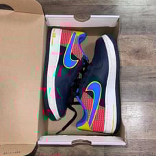 Nike Air Force 1 (GS)
