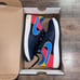Nike Air Force 1 (GS)