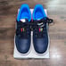 Nike Air Force 1 (GS)
