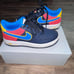 Nike Air Force 1 (GS)