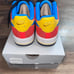 Nike Air Force 1 (GS)