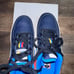 Nike Air Force 1 (GS)