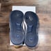 Nike Air Force 1 (GS)