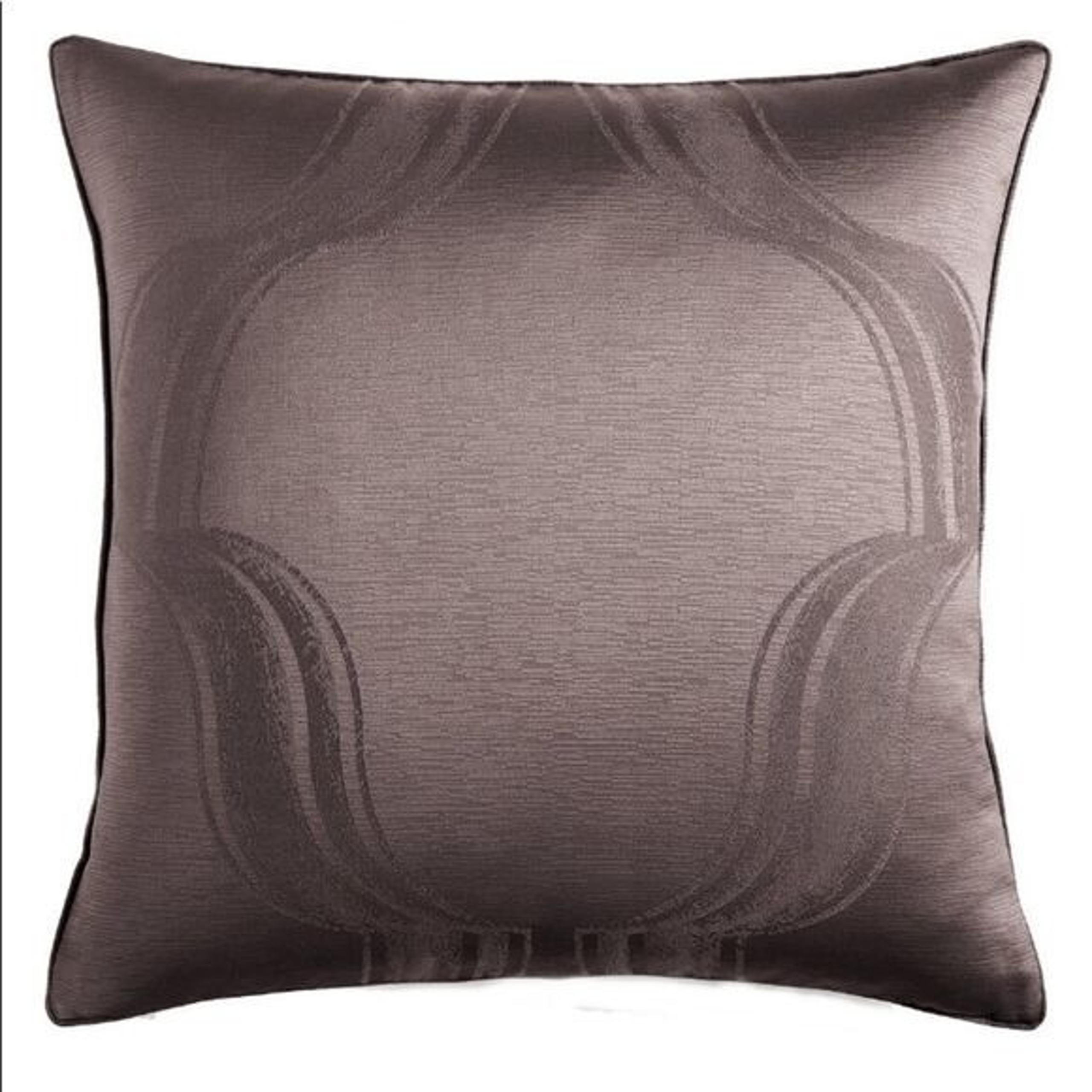 - Hotel Collection Contour king Sham,