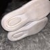 RAG & BONE BRIXLEY Platform Slides Sz 39 White GUC