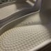 RAG & BONE BRIXLEY Platform Slides Sz 39 White GUC