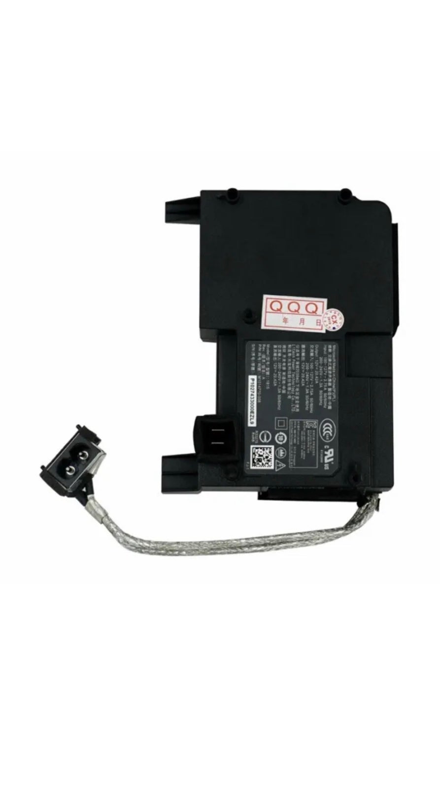 Original Xbox ONE X Internal Power Supply Adapter 1815 1787 Genuine Replacement