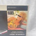 VTG media viewing glasses