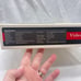 VTG media viewing glasses