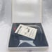 VTG media viewing glasses