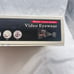 VTG media viewing glasses