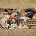 yugioh legacy of destruction playmat