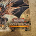 yugioh legacy of destruction playmat